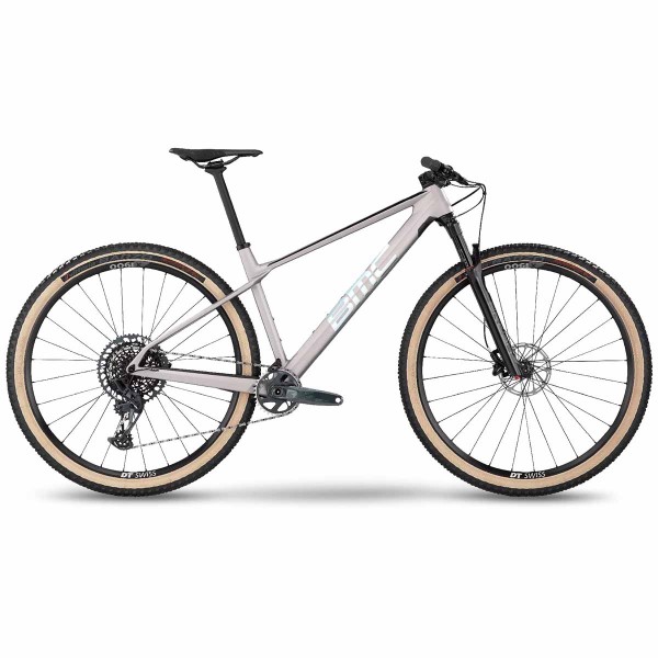 BMC bmc_sf01_xtr_front.png